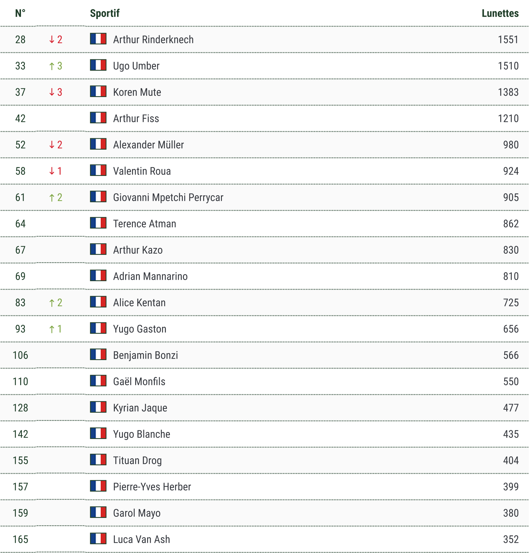 Frame 1000005394 (1)